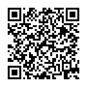 공지사항 페이지 바로가기 주소(https://business.jangseong.go.kr/q/ezU5MzV8NjE0OHxzaG93fHBhZ2U9MX0=&e=M&s=3), QRCODE