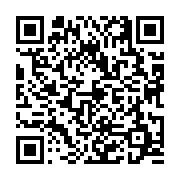 공지사항 페이지 바로가기 주소(https://business.jangseong.go.kr/q/ezU5MzV8NjE0OHxzaG93fHBhZ2U9Mn0=&e=M&s=3), QRCODE