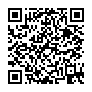 공지사항 페이지 바로가기 주소(https://business.jangseong.go.kr/q/ezU5MzV8NjE3MHxzaG93fHBhZ2U9MX0=&e=M&s=3), QRCODE