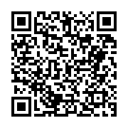 공지사항 페이지 바로가기 주소(https://business.jangseong.go.kr/q/ezU5MzV8NjE3MHxzaG93fHBhZ2U9Mn0=&e=M&s=3), QRCODE