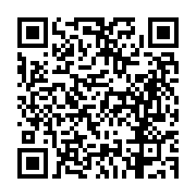 공지사항 페이지 바로가기 주소(https://business.jangseong.go.kr/q/ezU5MzV8NjE3MnxzaG93fHBhZ2U9MX0=&e=M&s=3), QRCODE