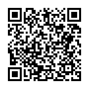 공지사항 페이지 바로가기 주소(https://business.jangseong.go.kr/q/ezU5MzV8NjE3MnxzaG93fHBhZ2U9Mn0=&e=M&s=3), QRCODE