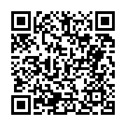 공지사항 페이지 바로가기 주소(https://business.jangseong.go.kr/q/ezU5MzV8NjE3NnxzaG93fHBhZ2U9MX0=&e=M&s=3), QRCODE