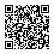 공지사항 페이지 바로가기 주소(https://business.jangseong.go.kr/q/ezU5MzV8NjE3NnxzaG93fHBhZ2U9Mn0=&e=M&s=3), QRCODE