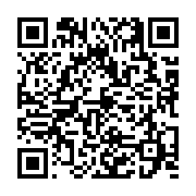 공지사항 페이지 바로가기 주소(https://business.jangseong.go.kr/q/ezU5MzV8NjEwNnxzaG93fHBhZ2U9M30=&e=M&s=3), QRCODE