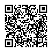 공지사항 페이지 바로가기 주소(https://business.jangseong.go.kr/q/ezU5MzV8NjEwNnxzaG93fHBhZ2U9MX0=&e=M&s=3), QRCODE
