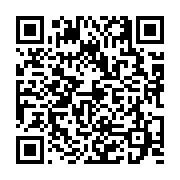 공지사항 페이지 바로가기 주소(https://business.jangseong.go.kr/q/ezU5MzV8NjEwNnxzaG93fHBhZ2U9Mn0=&e=M&s=3), QRCODE