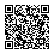 공지사항 페이지 바로가기 주소(https://business.jangseong.go.kr/q/ezU5MzV8NjEwOHxzaG93fHBhZ2U9M30=&e=M&s=3), QRCODE