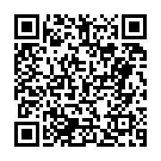 공지사항 페이지 바로가기 주소(https://business.jangseong.go.kr/q/ezU5MzV8NjEwOHxzaG93fHBhZ2U9MX0=&e=M&s=3), QRCODE