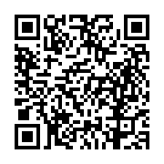 공지사항 페이지 바로가기 주소(https://business.jangseong.go.kr/q/ezU5MzV8NjEwOHxzaG93fHBhZ2U9Mn0=&e=M&s=3), QRCODE