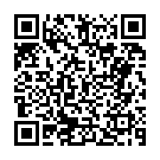 공지사항 페이지 바로가기 주소(https://business.jangseong.go.kr/q/ezU5MzV8NjEwOXxzaG93fHBhZ2U9M30=&e=M&s=3), QRCODE