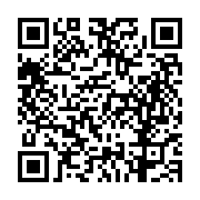 공지사항 페이지 바로가기 주소(https://business.jangseong.go.kr/q/ezU5MzV8NjEwOXxzaG93fHBhZ2U9MX0=&e=M&s=3), QRCODE