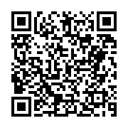 공지사항 페이지 바로가기 주소(https://business.jangseong.go.kr/q/ezU5MzV8NjEwOXxzaG93fHBhZ2U9Mn0=&e=M&s=3), QRCODE