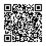공지사항 페이지 바로가기 주소(https://business.jangseong.go.kr/q/ezU5MzV8NjExMXxzaG93fHBhZ2U9M30=&e=M&s=3), QRCODE