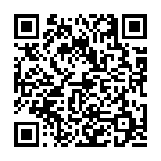 공지사항 페이지 바로가기 주소(https://business.jangseong.go.kr/q/ezU5MzV8NjExMXxzaG93fHBhZ2U9Mn0=&e=M&s=3), QRCODE