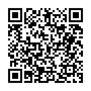공지사항 페이지 바로가기 주소(https://business.jangseong.go.kr/q/ezU5MzV8NjI2MHxzaG93fHBhZ2U9MX0=&e=M&s=3), QRCODE