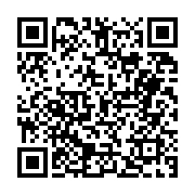 공지사항 페이지 바로가기 주소(https://business.jangseong.go.kr/q/ezU5MzV8NjI2MHxzaG93fHBhZ2U9Mn0=&e=M&s=3), QRCODE