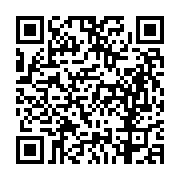 공지사항 페이지 바로가기 주소(https://business.jangseong.go.kr/q/ezU5MzV8NjI5NHxzaG93fHBhZ2U9MX0=&e=M&s=3), QRCODE