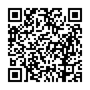 공지사항 페이지 바로가기 주소(https://business.jangseong.go.kr/q/ezU5MzV8NjI5NHxzaG93fHBhZ2U9Mn0=&e=M&s=3), QRCODE