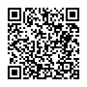 공지사항 페이지 바로가기 주소(https://business.jangseong.go.kr/q/ezU5MzV8NjIwN3xzaG93fHBhZ2U9MX0=&e=M&s=3), QRCODE