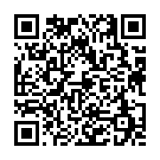 공지사항 페이지 바로가기 주소(https://business.jangseong.go.kr/q/ezU5MzV8NjIwN3xzaG93fHBhZ2U9Mn0=&e=M&s=3), QRCODE