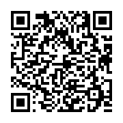 공지사항 페이지 바로가기 주소(https://business.jangseong.go.kr/q/ezU5MzV8NjIwNHxzaG93fHBhZ2U9MX0=&e=M&s=3), QRCODE