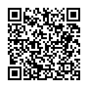공지사항 페이지 바로가기 주소(https://business.jangseong.go.kr/q/ezU5MzV8NjIwNHxzaG93fHBhZ2U9Mn0=&e=M&s=3), QRCODE