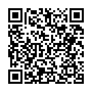 공지사항 페이지 바로가기 주소(https://business.jangseong.go.kr/q/ezU5MzV8NjIwNnxzaG93fHBhZ2U9MX0=&e=M&s=3), QRCODE