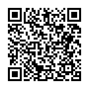 공지사항 페이지 바로가기 주소(https://business.jangseong.go.kr/q/ezU5MzV8NjIwNnxzaG93fHBhZ2U9Mn0=&e=M&s=3), QRCODE