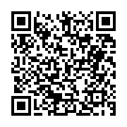 공지사항 페이지 바로가기 주소(https://business.jangseong.go.kr/q/ezU5MzV8NjIxMXxzaG93fHBhZ2U9MX0=&e=M&s=3), QRCODE