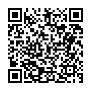 공지사항 페이지 바로가기 주소(https://business.jangseong.go.kr/q/ezU5MzV8NjIxMXxzaG93fHBhZ2U9Mn0=&e=M&s=3), QRCODE