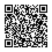 공지사항 페이지 바로가기 주소(https://business.jangseong.go.kr/q/ezU5MzV8NjIxNXxzaG93fHBhZ2U9MX0=&e=M&s=3), QRCODE