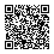 공지사항 페이지 바로가기 주소(https://business.jangseong.go.kr/q/ezU5MzV8NjIxNXxzaG93fHBhZ2U9Mn0=&e=M&s=3), QRCODE