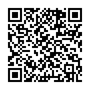 공지사항 페이지 바로가기 주소(https://business.jangseong.go.kr/q/ezU5MzV8NjM1N3xzaG93fHBhZ2U9MX0=&e=M&s=3), QRCODE