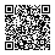 공지사항 페이지 바로가기 주소(https://business.jangseong.go.kr/q/ezU5MzV8NjM1NXxzaG93fHBhZ2U9MX0=&e=M&s=3), QRCODE