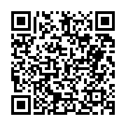공지사항 페이지 바로가기 주소(https://business.jangseong.go.kr/q/ezU5MzV8NjM1NXxzaG93fHBhZ2U9Mn0=&e=M&s=3), QRCODE