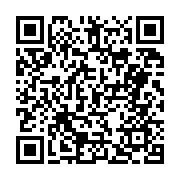 공지사항 페이지 바로가기 주소(https://business.jangseong.go.kr/q/ezU5MzV8NjM2NnxzaG93fHBhZ2U9MX0=&e=M&s=3), QRCODE