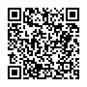 공지사항 페이지 바로가기 주소(https://business.jangseong.go.kr/q/ezU5MzV8NjM4OHxzaG93fHBhZ2U9MX0=&e=M&s=3), QRCODE