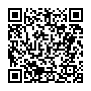 공지사항 페이지 바로가기 주소(https://business.jangseong.go.kr/q/ezU5MzV8NjM5N3xzaG93fHBhZ2U9MX0=&e=M&s=3), QRCODE
