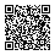 공지사항 페이지 바로가기 주소(https://business.jangseong.go.kr/q/ezU5MzV8NjMxMHxzaG93fHBhZ2U9MX0=&e=M&s=3), QRCODE