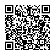 공지사항 페이지 바로가기 주소(https://business.jangseong.go.kr/q/ezU5MzV8NjMxMHxzaG93fHBhZ2U9Mn0=&e=M&s=3), QRCODE