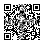 공지사항 페이지 바로가기 주소(https://business.jangseong.go.kr/q/ezU5MzV8NjMxMnxzaG93fHBhZ2U9Mn0=&e=M&s=3), QRCODE