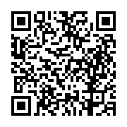 공지사항 페이지 바로가기 주소(https://business.jangseong.go.kr/q/ezU5MzV8NjMxNXxzaG93fHBhZ2U9MX0=&e=M&s=3), QRCODE