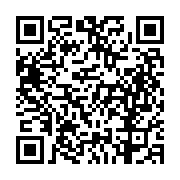 공지사항 페이지 바로가기 주소(https://business.jangseong.go.kr/q/ezU5MzV8NjMxNXxzaG93fHBhZ2U9Mn0=&e=M&s=3), QRCODE