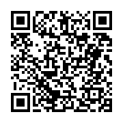 공지사항 페이지 바로가기 주소(https://business.jangseong.go.kr/q/ezU5MzV8NjMyN3xzaG93fHBhZ2U9MX0=&e=M&s=3), QRCODE