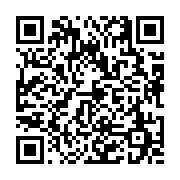 공지사항 페이지 바로가기 주소(https://business.jangseong.go.kr/q/ezU5MzV8NjMyN3xzaG93fHBhZ2U9Mn0=&e=M&s=3), QRCODE