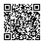 공지사항 페이지 바로가기 주소(https://business.jangseong.go.kr/q/ezU5MzV8NjQ1NnxzaG93fHBhZ2U9MX0=&e=M&s=3), QRCODE