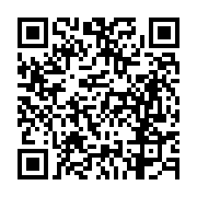 공지사항 페이지 바로가기 주소(https://business.jangseong.go.kr/q/ezU5MzV8NjQ3N3xzaG93fHBhZ2U9MX0=&e=M&s=3), QRCODE