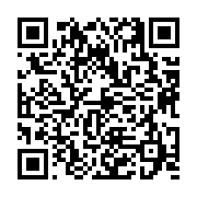 공지사항 페이지 바로가기 주소(https://business.jangseong.go.kr/q/ezU5MzV8NjQ4NnxzaG93fHBhZ2U9MX0=&e=M&s=3), QRCODE
