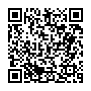 공지사항 페이지 바로가기 주소(https://business.jangseong.go.kr/q/ezU5MzV8NjQ5OHxzaG93fHBhZ2U9MX0=&e=M&s=3), QRCODE